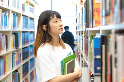 南開大學在職研究生