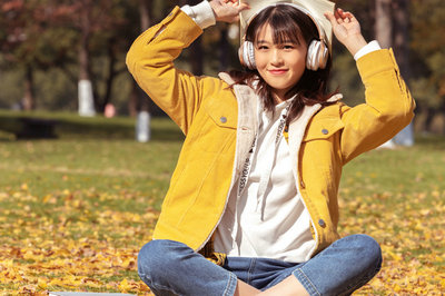南開大學在職研究生