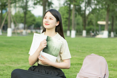 南開(kāi)大學(xué)在職研究生