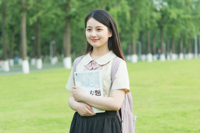 南開大學在職研究生