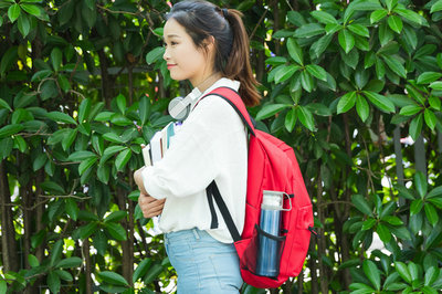 南開大學(xué)在職研究生