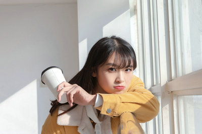 南開大學在職研究生
