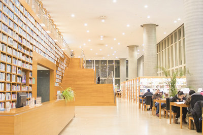 南開大學在職研究生