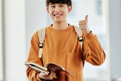 南開大學(xué)在職研究生