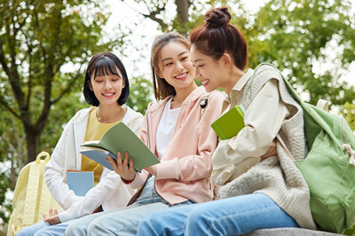 南開大學在職研究生