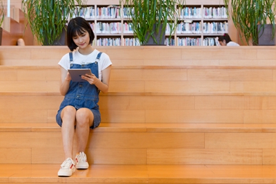 南開大學在職研究生