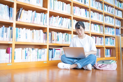 南開大學在職研究生